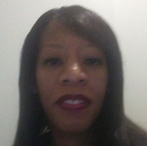 Meet your Posher, Sheena